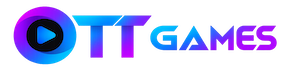 OTT Games